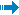 →