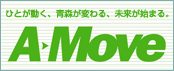 A-MOVE