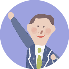 経営相談がしたい