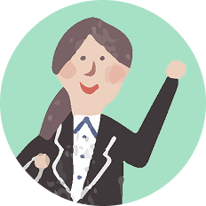 取引先を拡大したい