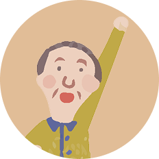 人材を育成したい