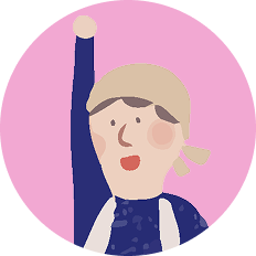 福利厚生を充実したい