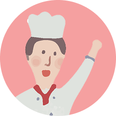 事業リスクに備えたい