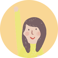 最新情報が知りたい