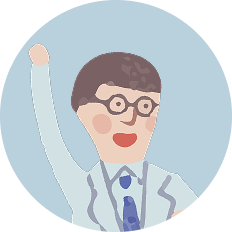 事業者アイコン